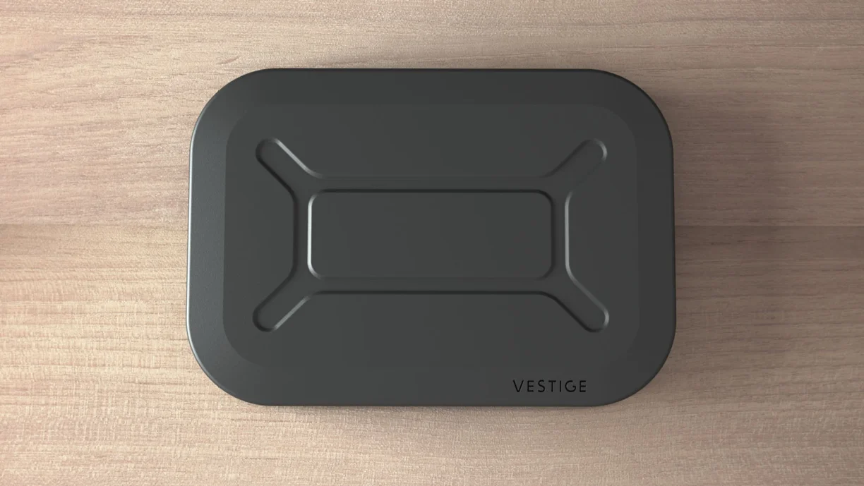 vestige_textless3.jpg