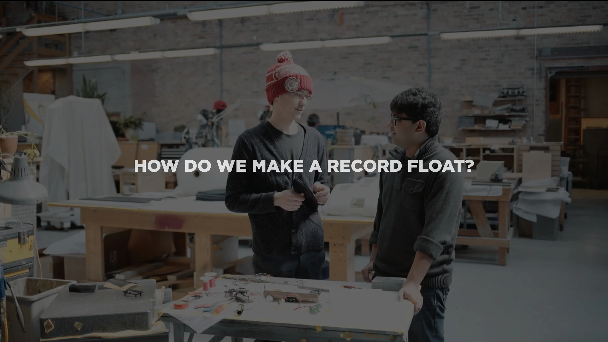 FloatingRecord2.jpg