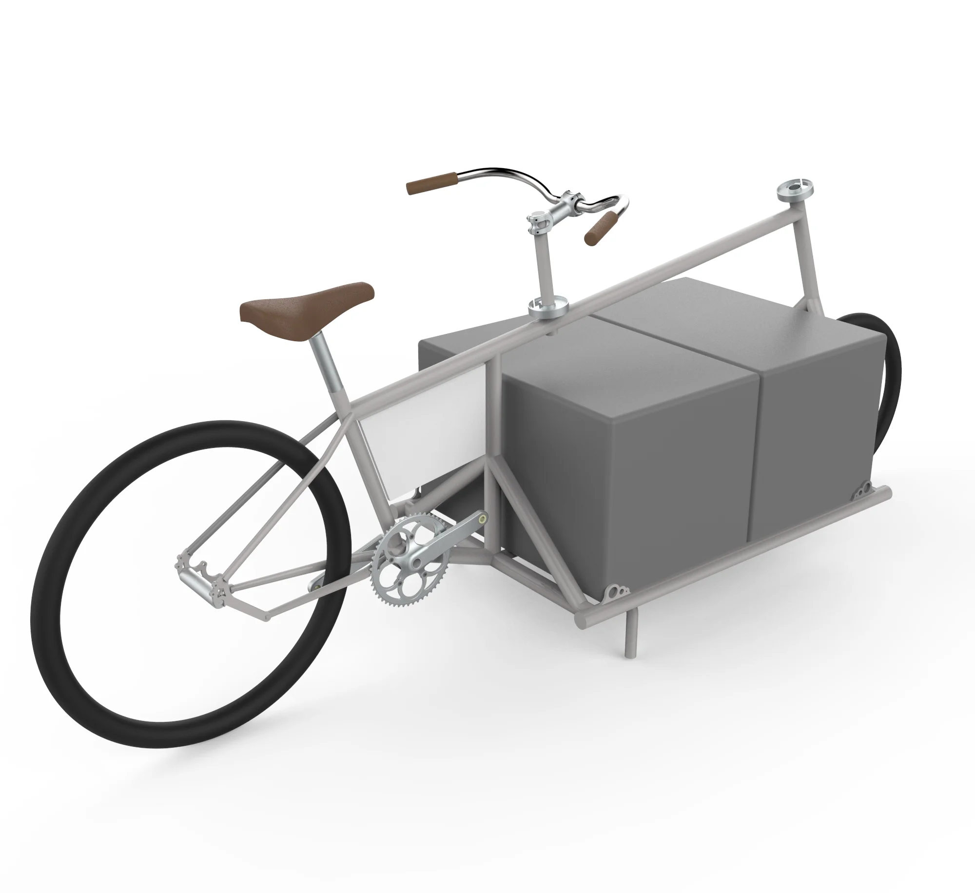 Cargo.Rear.34.jpg