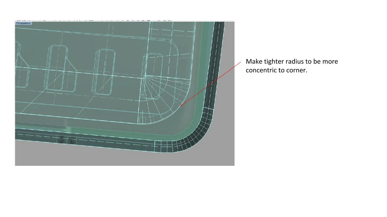 150410concept-2B-notes-Ukraine.jpg