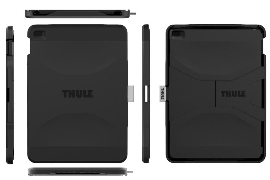150501-THULE-Flip-Case_Mid-Phase-RT Notes.pptx.jpg