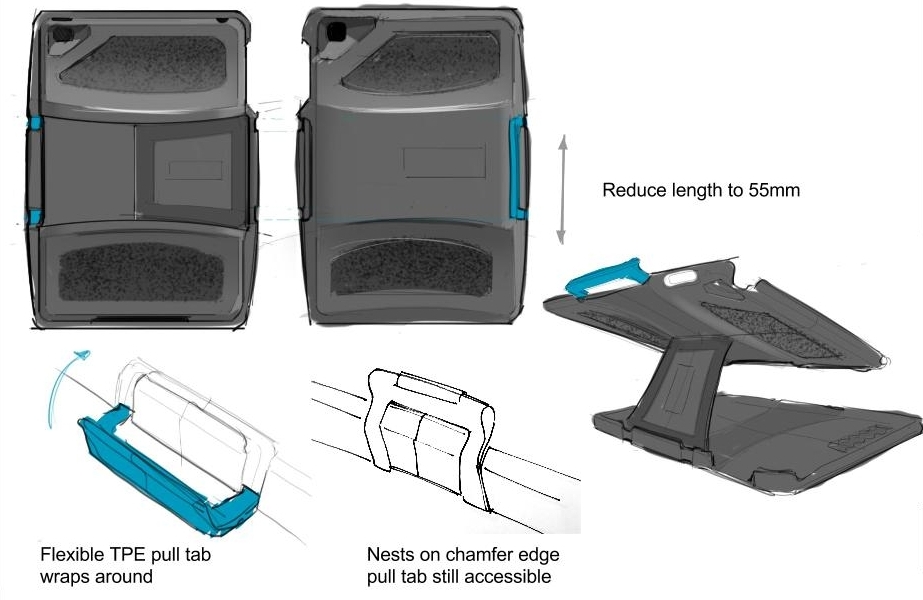 150409_THULE_4Concepts_WNotes.jpg