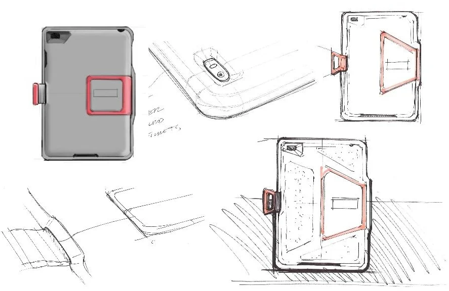 150320-THULE- Flip-Case-Redesign_MidPhase-1 (1).jpg