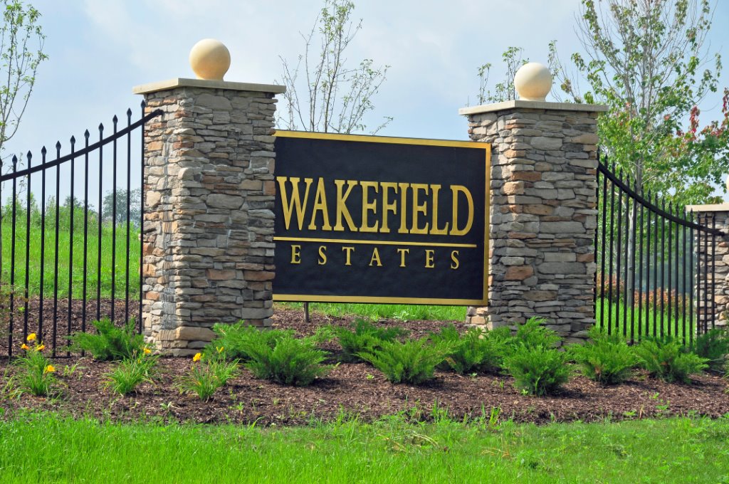 Virtual Tours of the Homes we have built in Wakefield Estates http://tours.picatour.com/381529 http://tours.picatour.com/915211