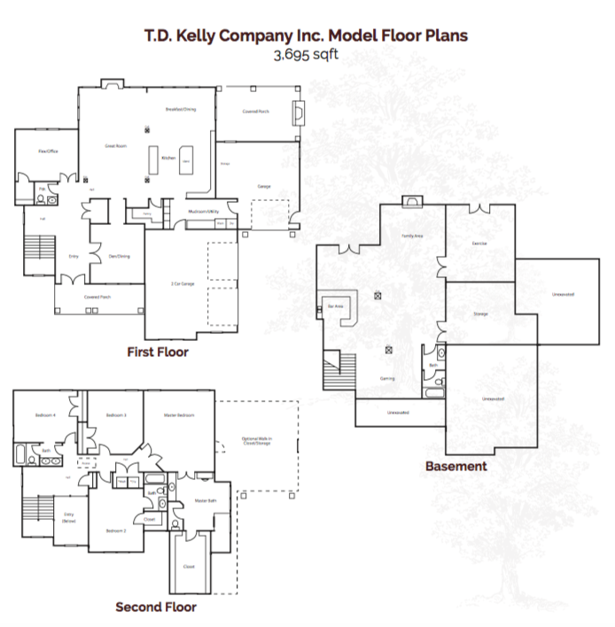 T-D-Kelly-Floor-Plan.png