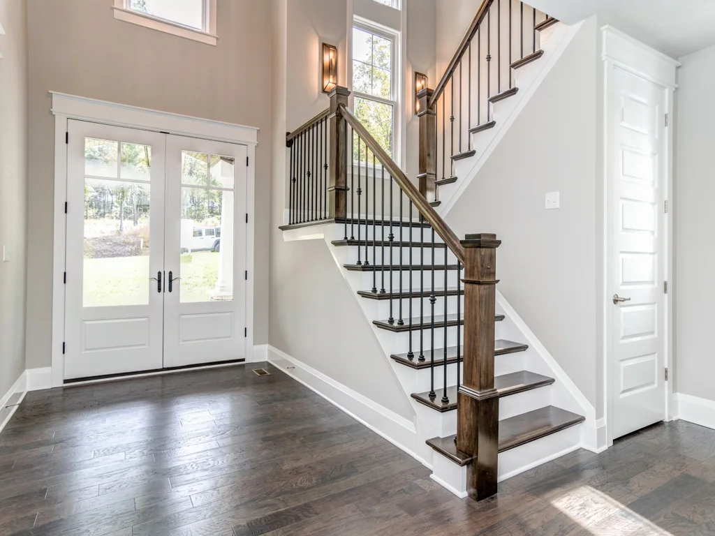 143_Lynwood_Dr_5.jpg