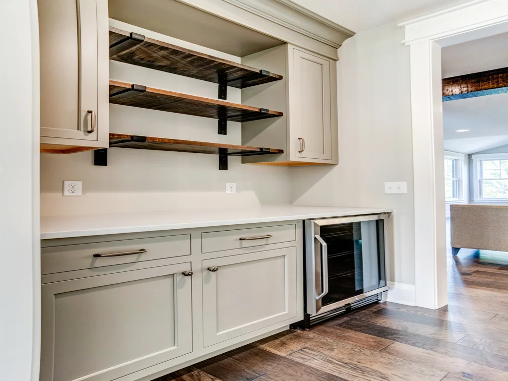 143_Lynwood_Dr_8.jpg