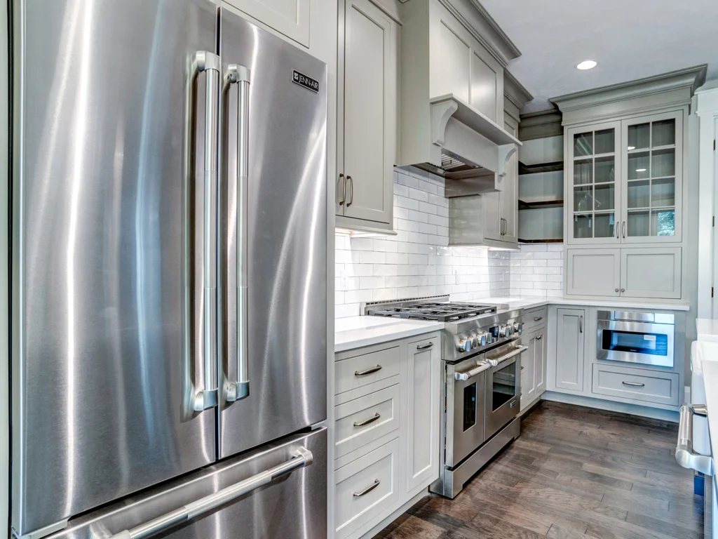 143_Lynwood_Dr_16.jpg