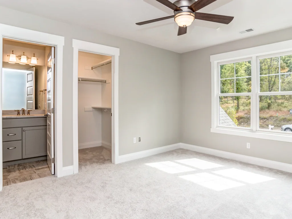 143_Lynwood_Dr_25.jpg