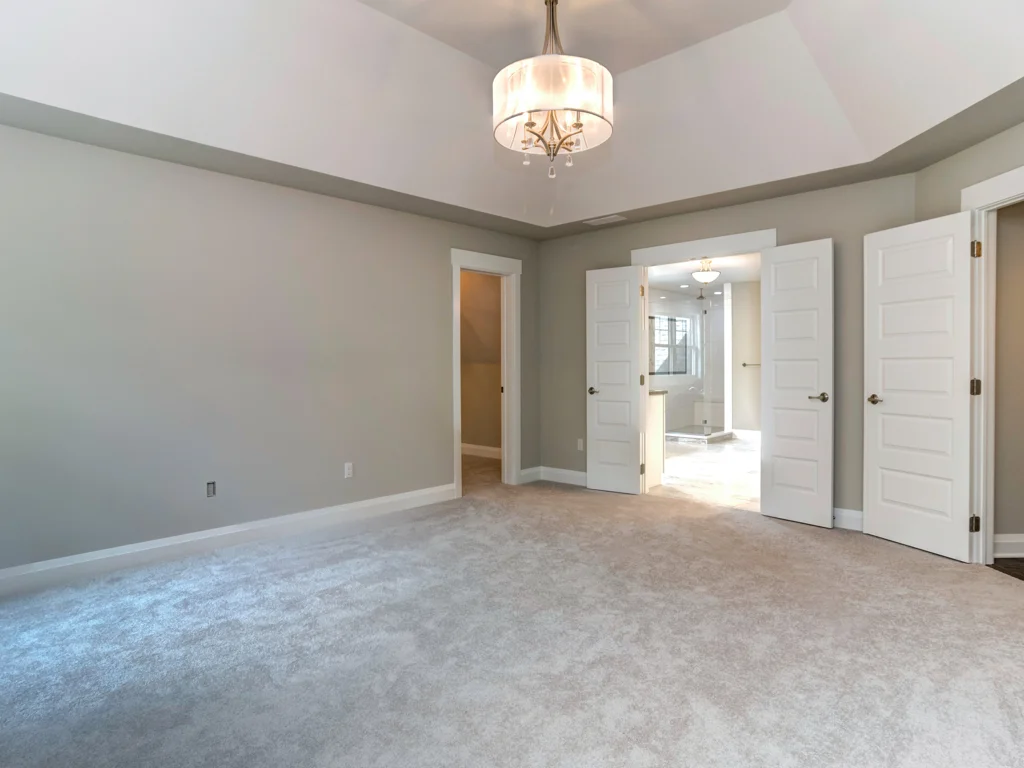 143_Lynwood_Dr_28.jpg