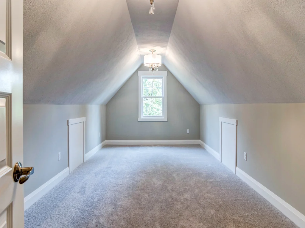 143_Lynwood_Dr_29.jpg