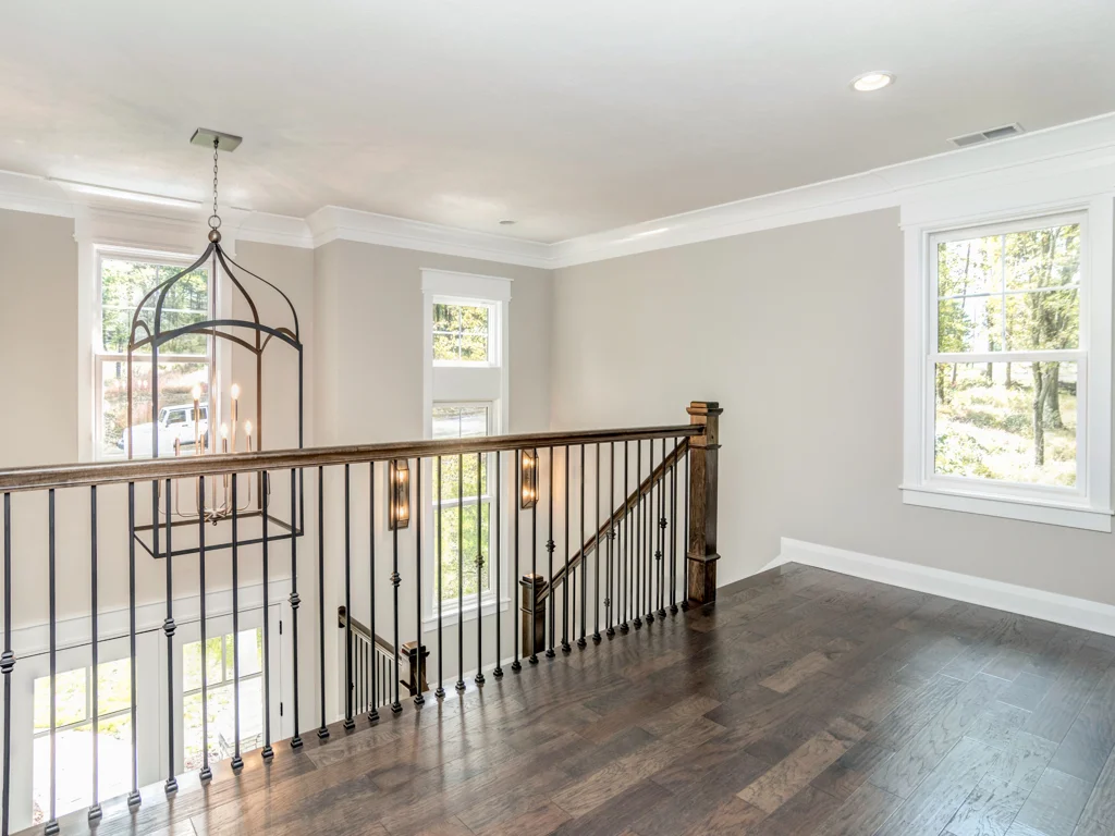 143_Lynwood_Dr_38.jpg