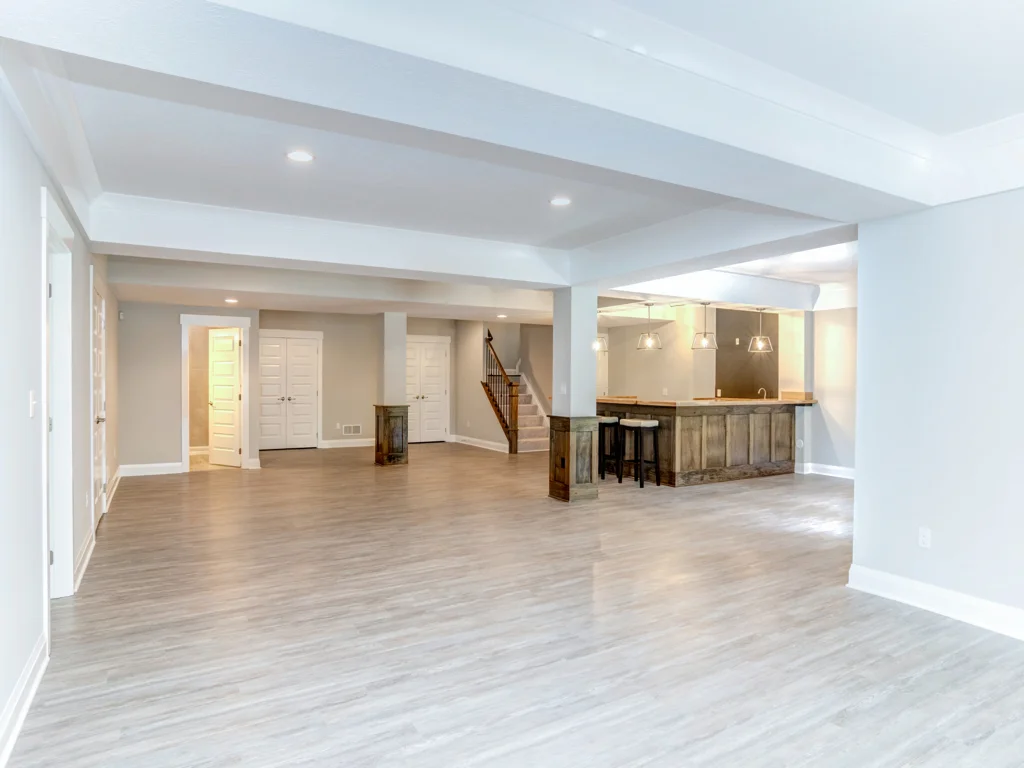 143_Lynwood_Dr_44.jpg