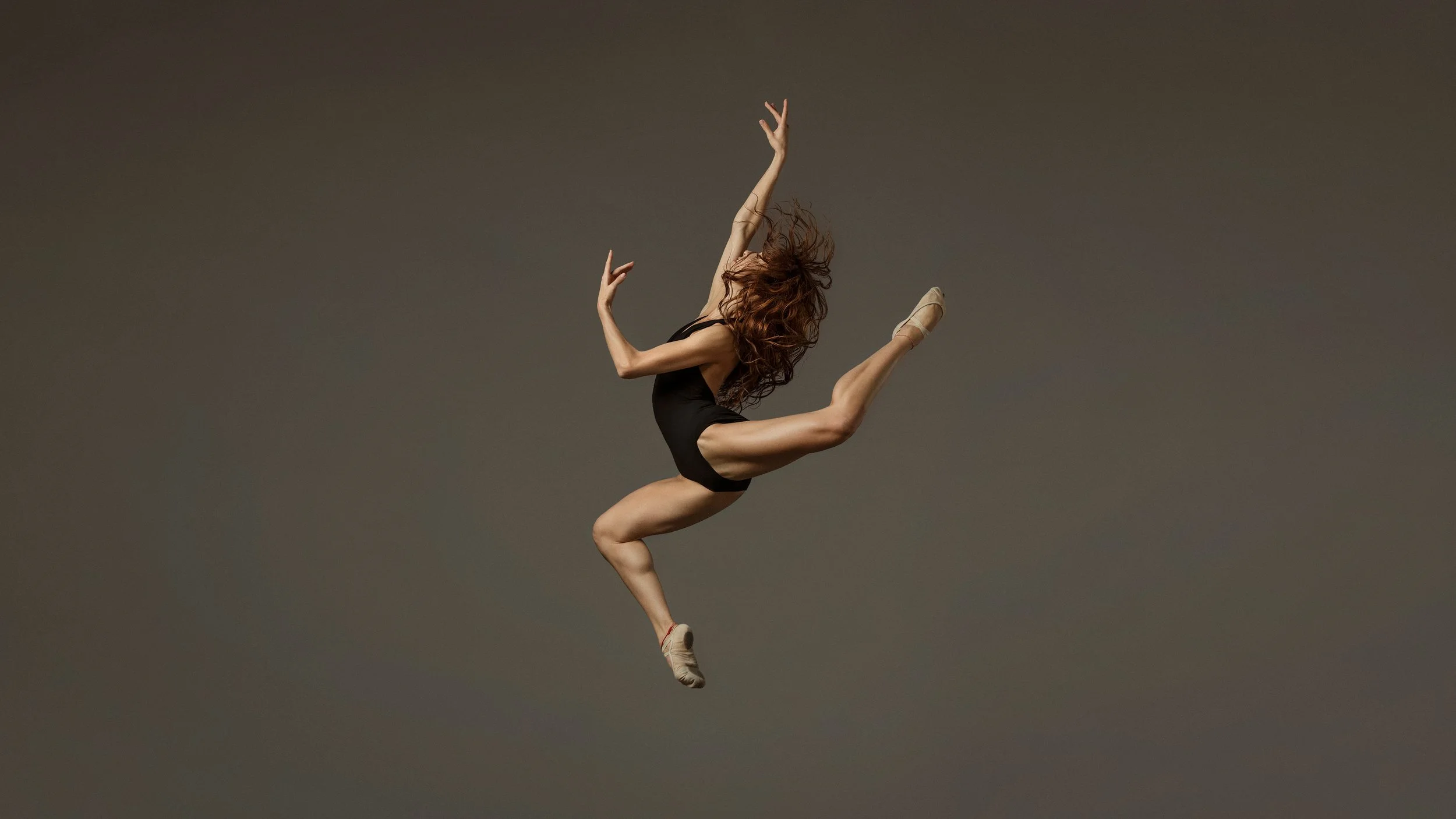 Madrid en Danza- fotografía promocional Certamen de Danza de la Comunidad de Madrid- Fotografía Alfonso + Alicia Studio - Alfonso Herranz -