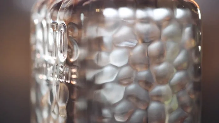 Video de cóctel Paloma con Schweppes Selection de Pomelo y Tequila Altos con Nagore Arregui - Alfonso Herranz + Alicia Studio - Alfonso Herranz
