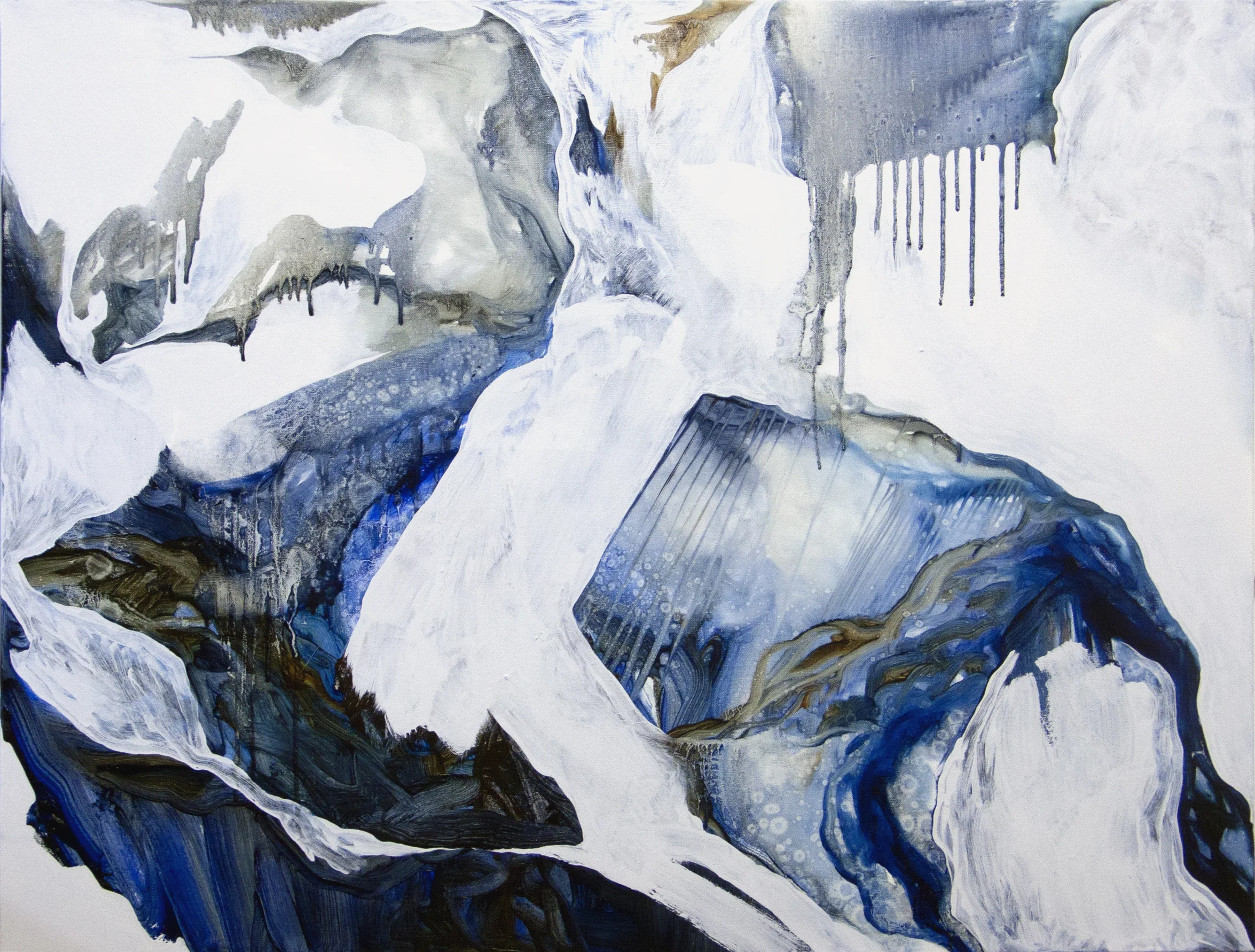 Untitled, 2013