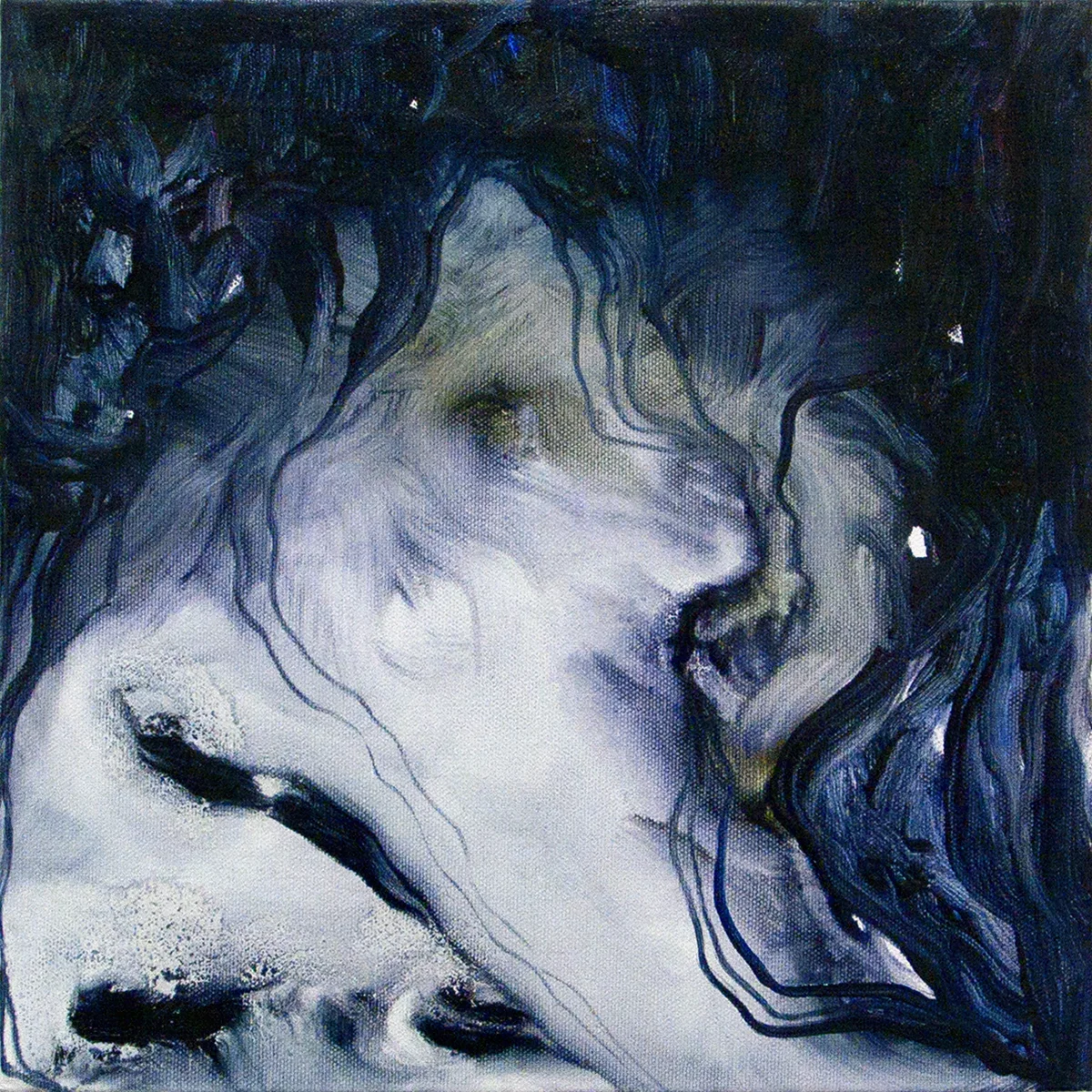 Untitled, 2014