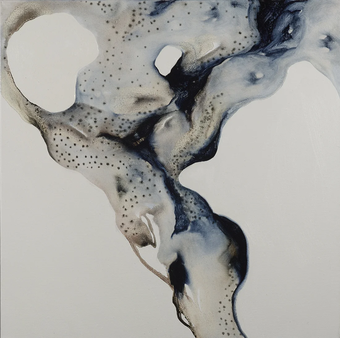 Untitled, 2014