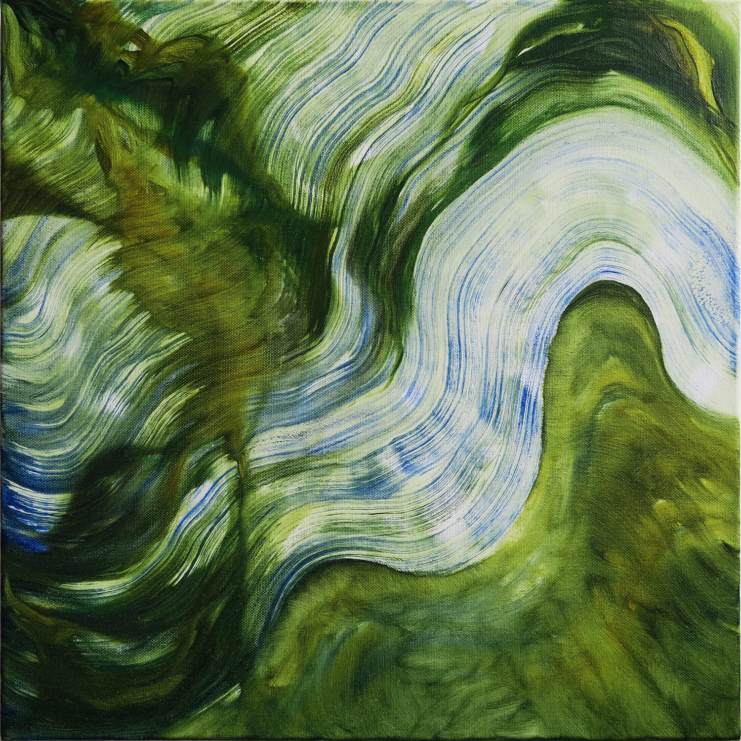 Untitled, 2015