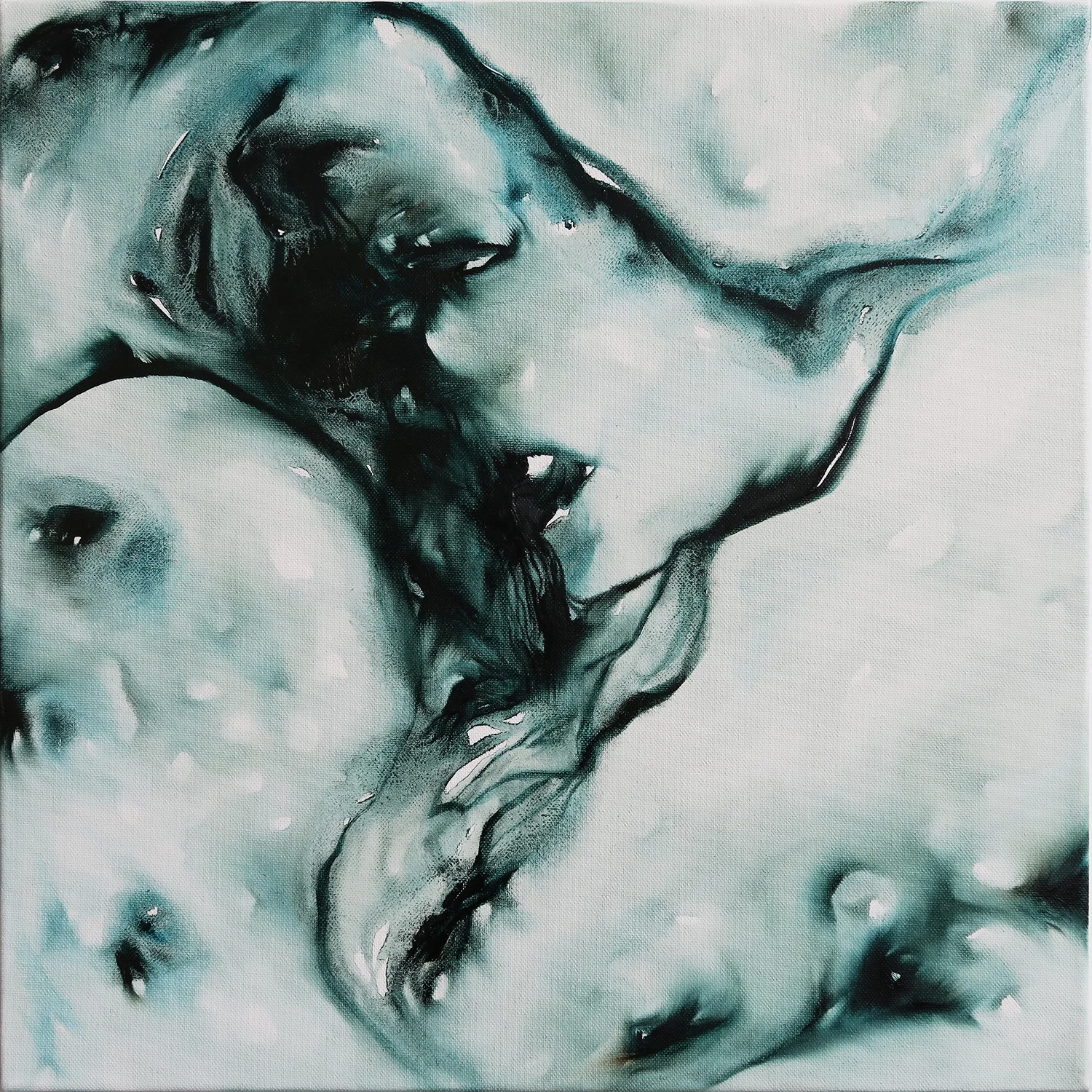 Untitled, 2015