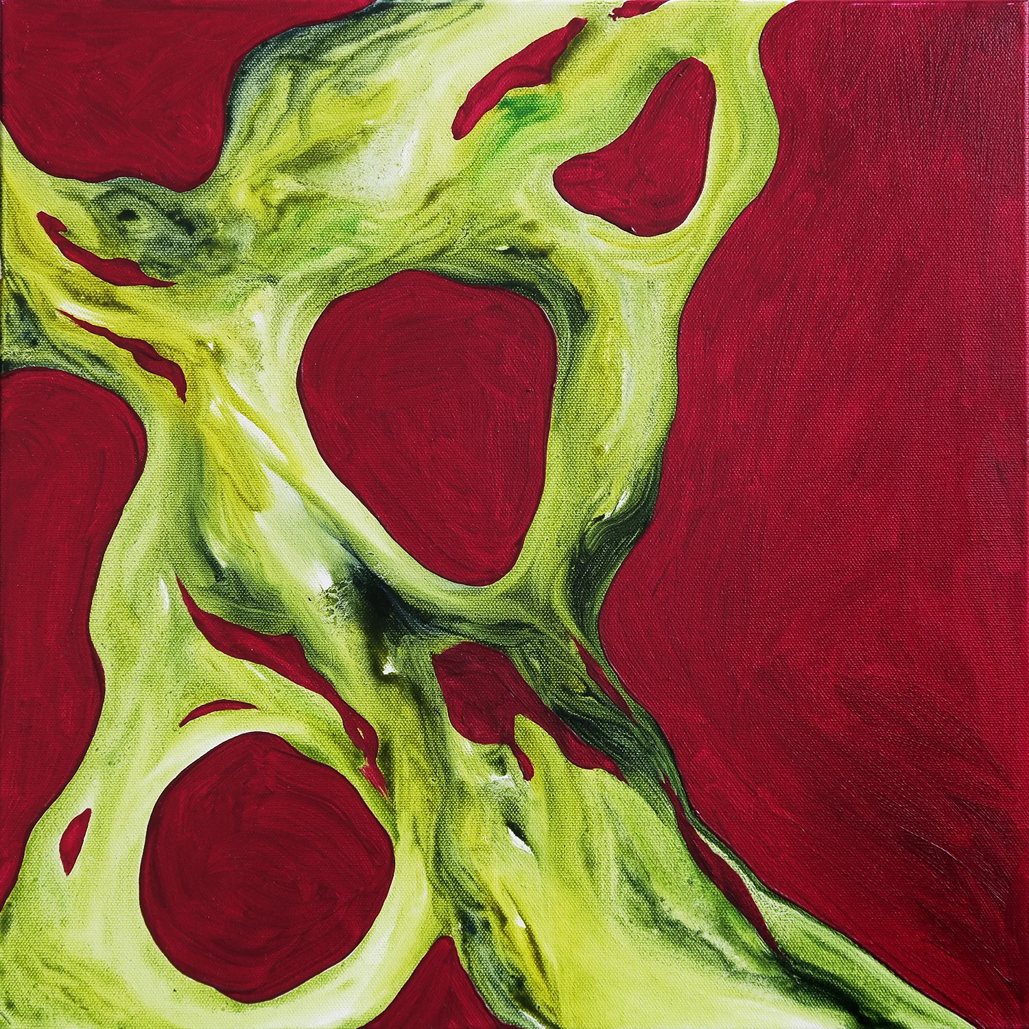 Untitled, 2015
