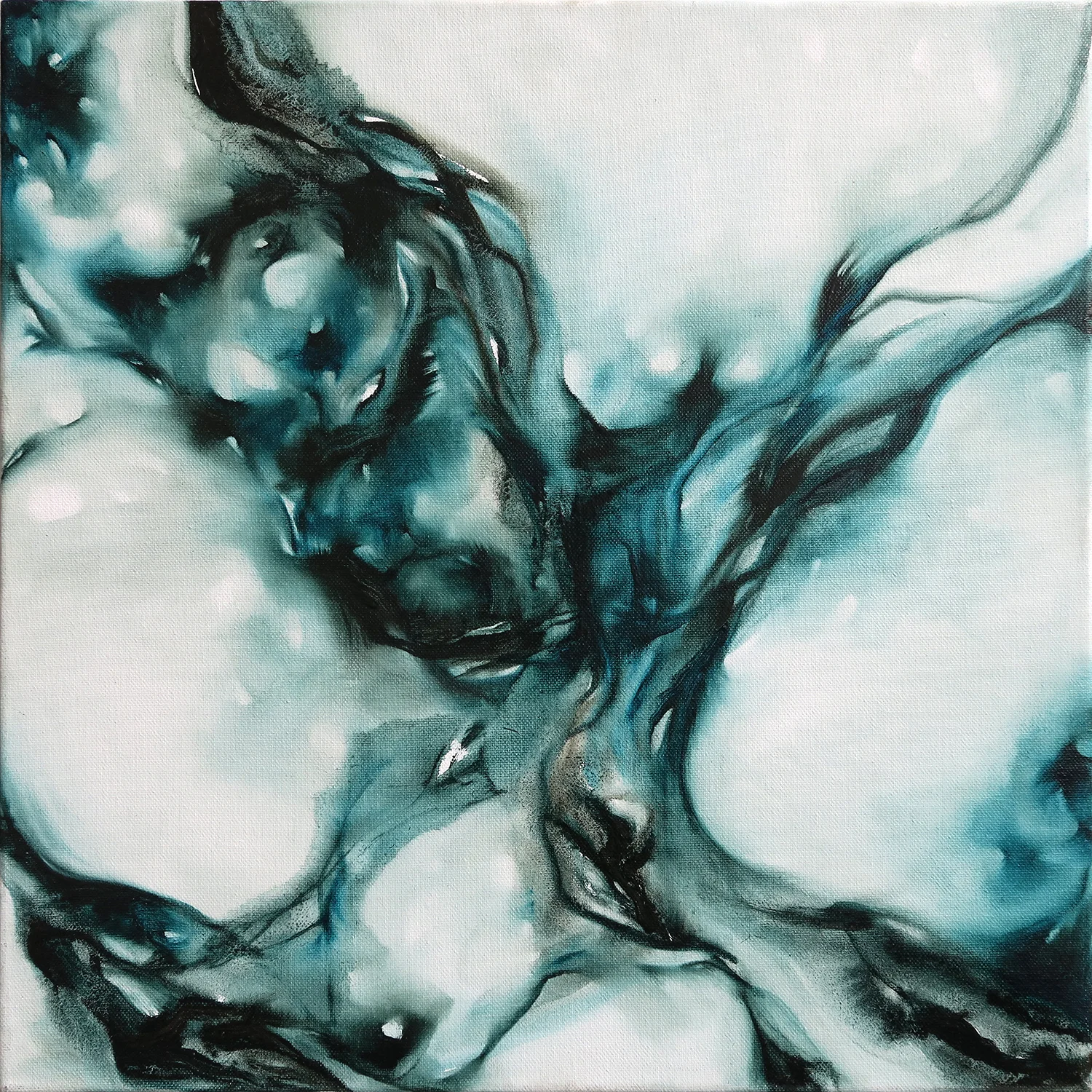 Untitled, 2015