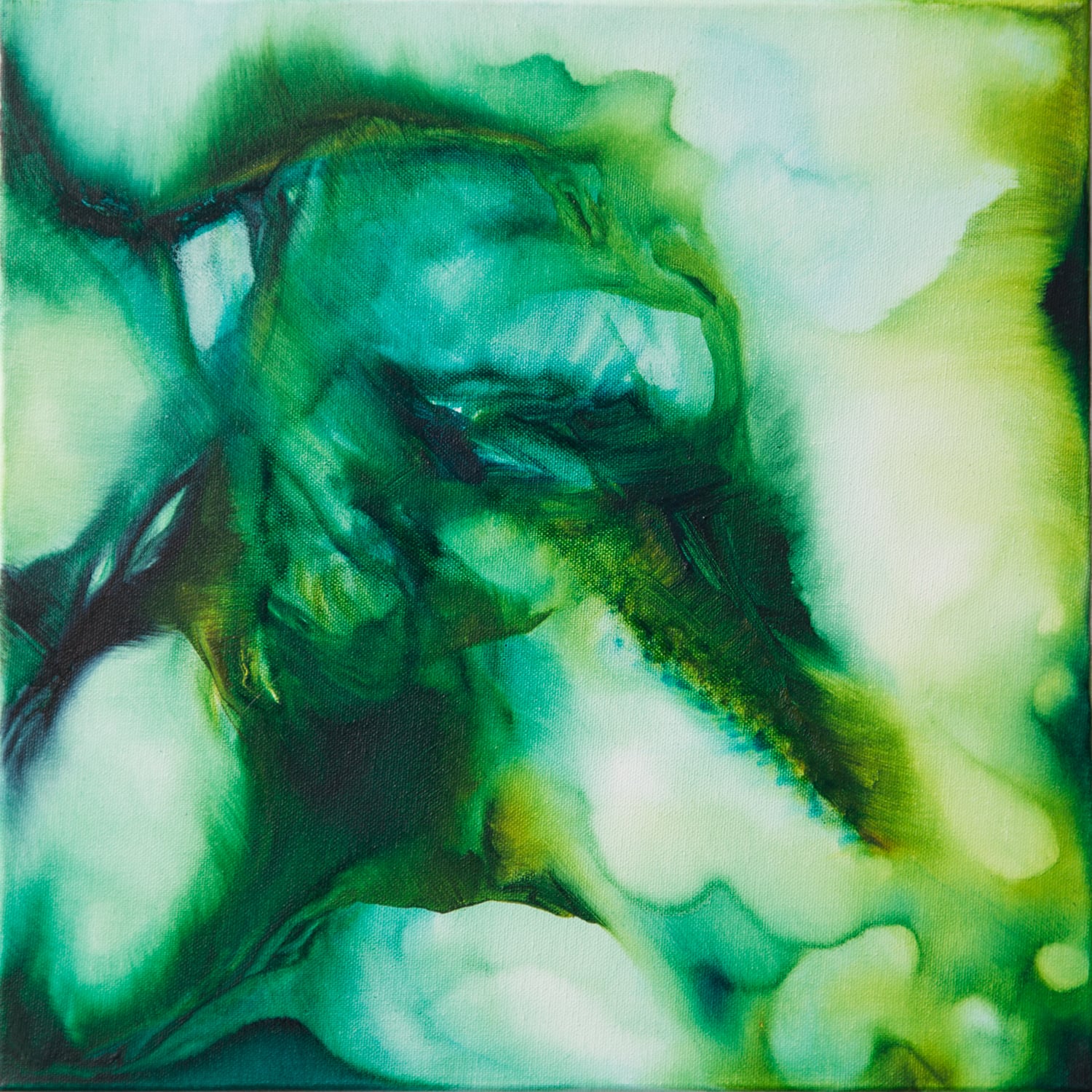Untitled, 2015