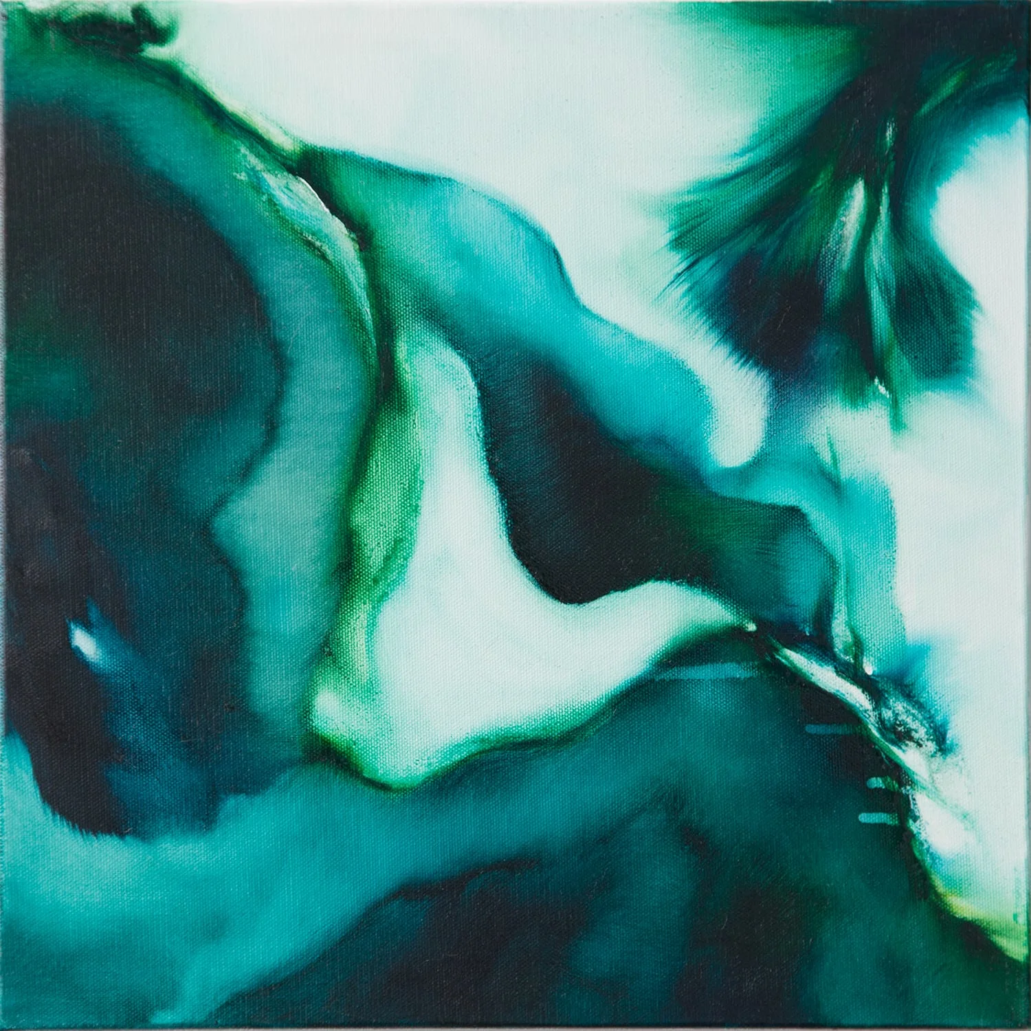 Untitled, 2015