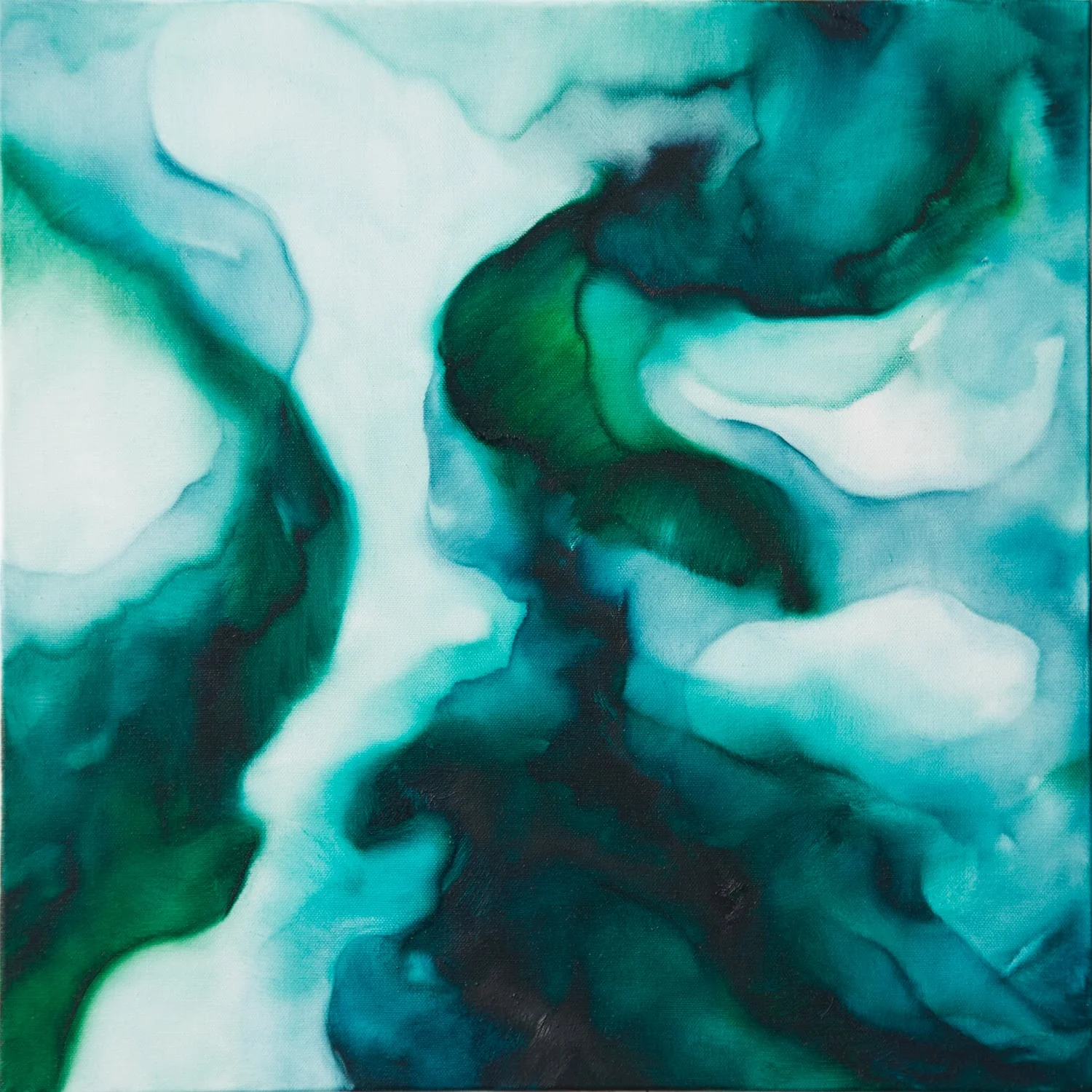 Untitled, 2015
