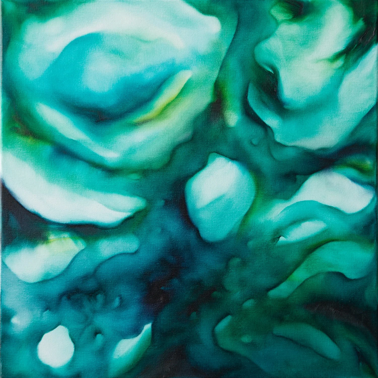 Untitled, 2015