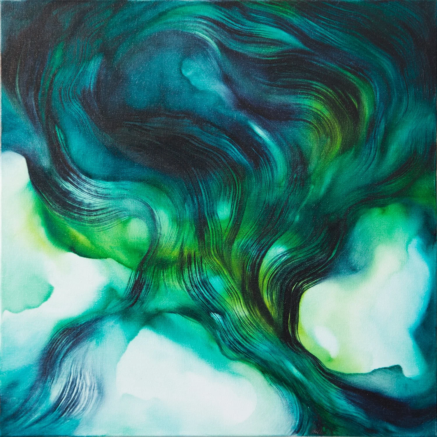 Untitled, 2015