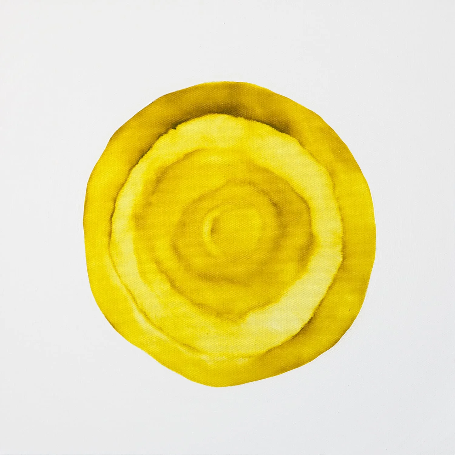 Untitled, 2015