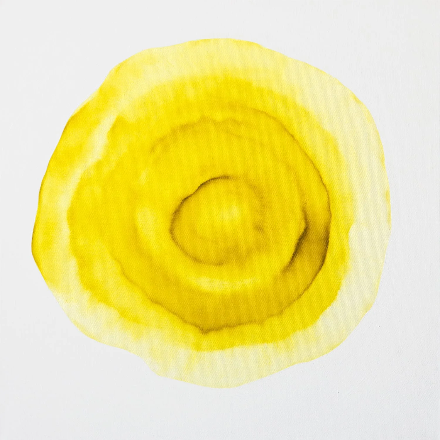 Untitled, 2015