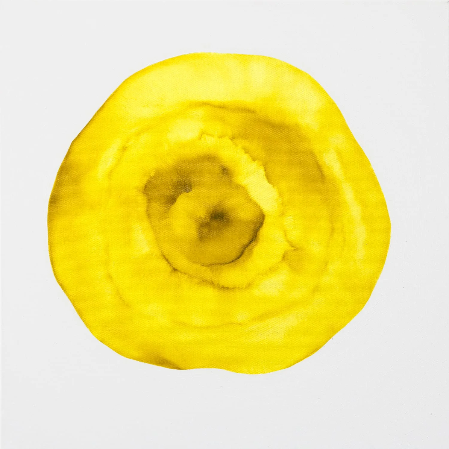 Untitled, 2015