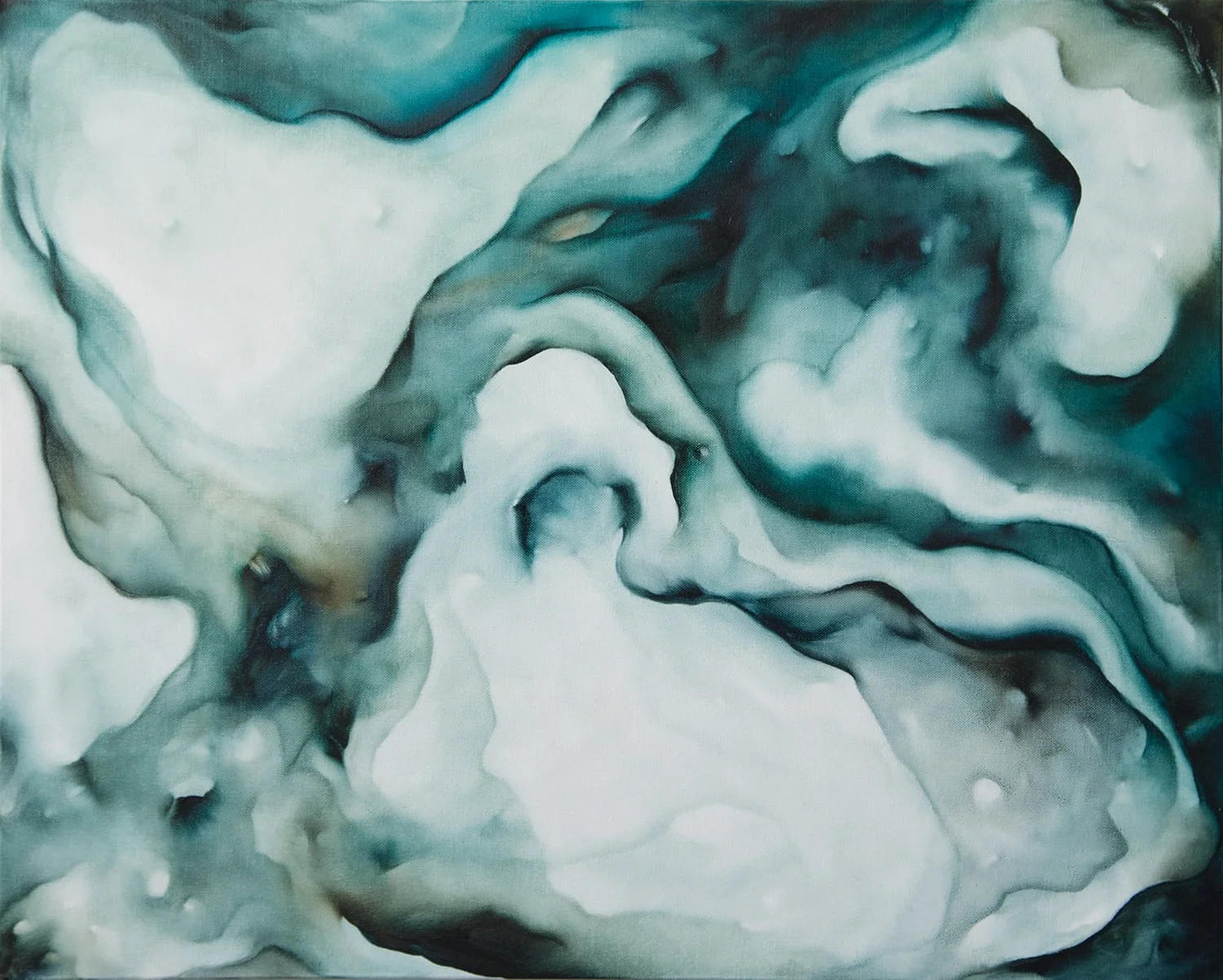 Untitled, 2015