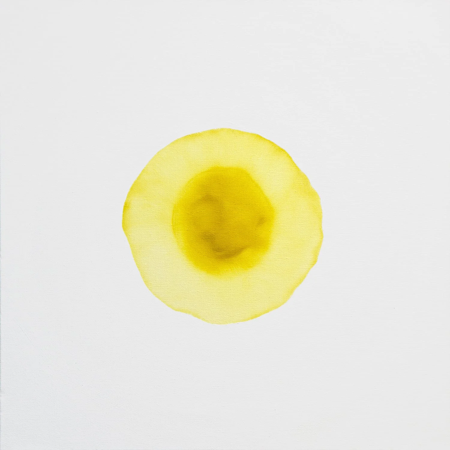 Untitled, 2015
