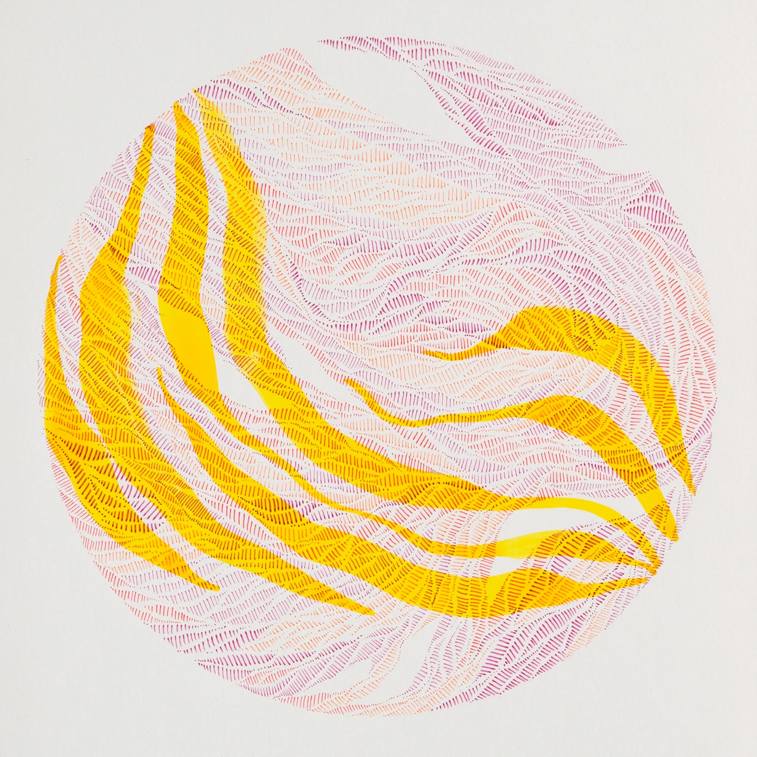 Untitled, 2017
