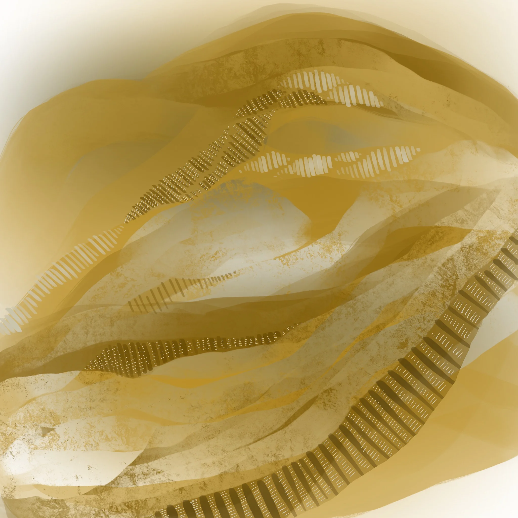 Untitled, 2018