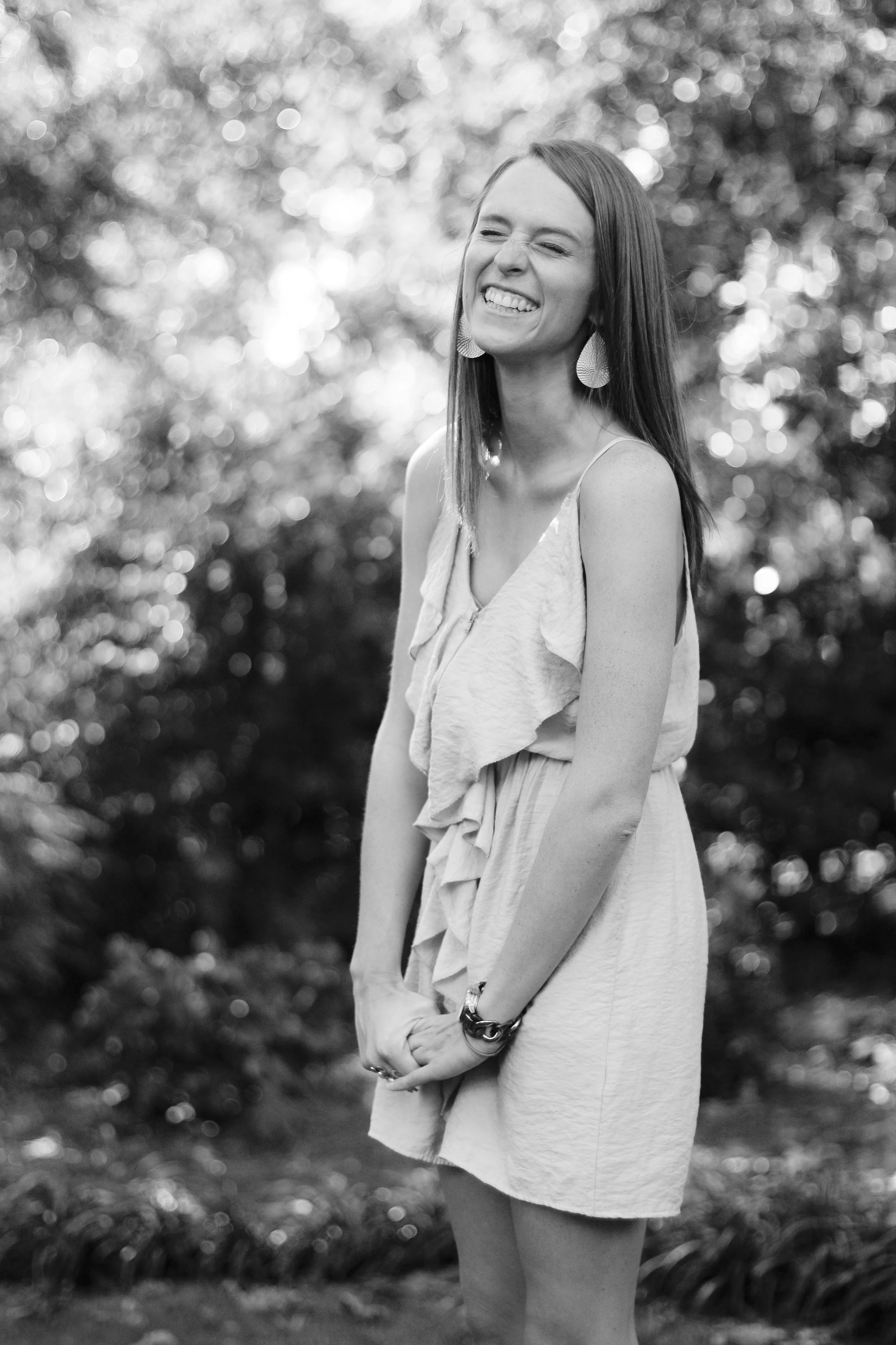 aubreyhaleygradedit-33.jpg