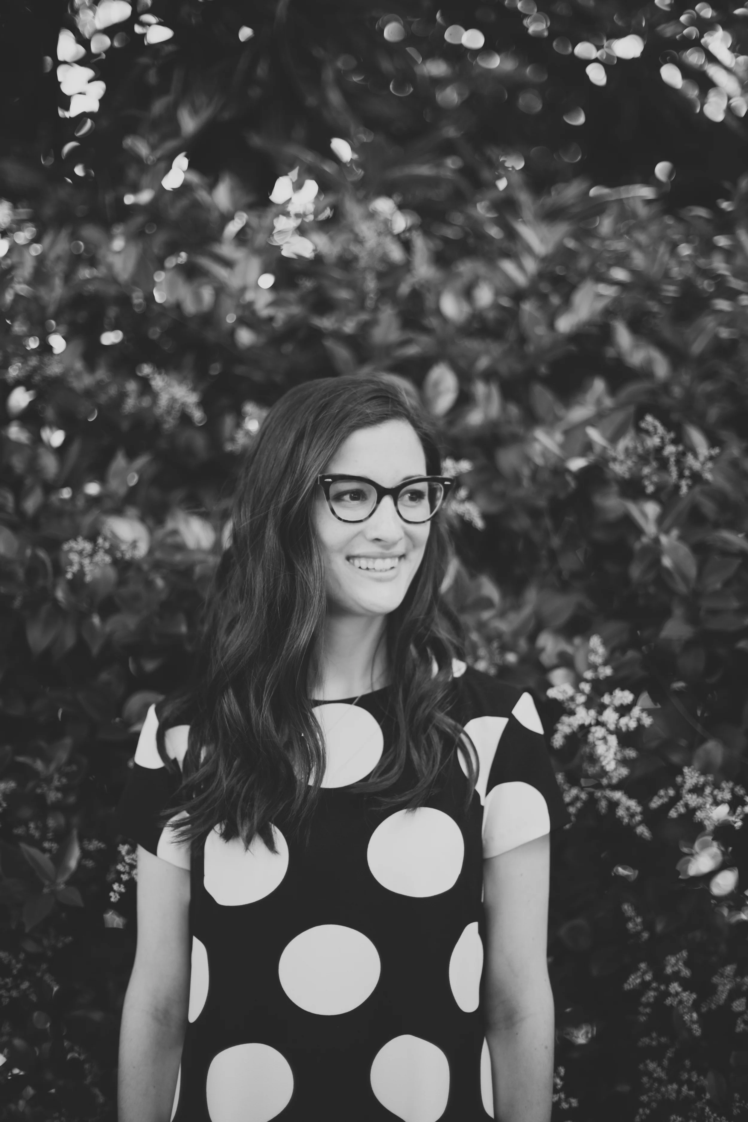 caitlingradedit_fountain-41.jpg