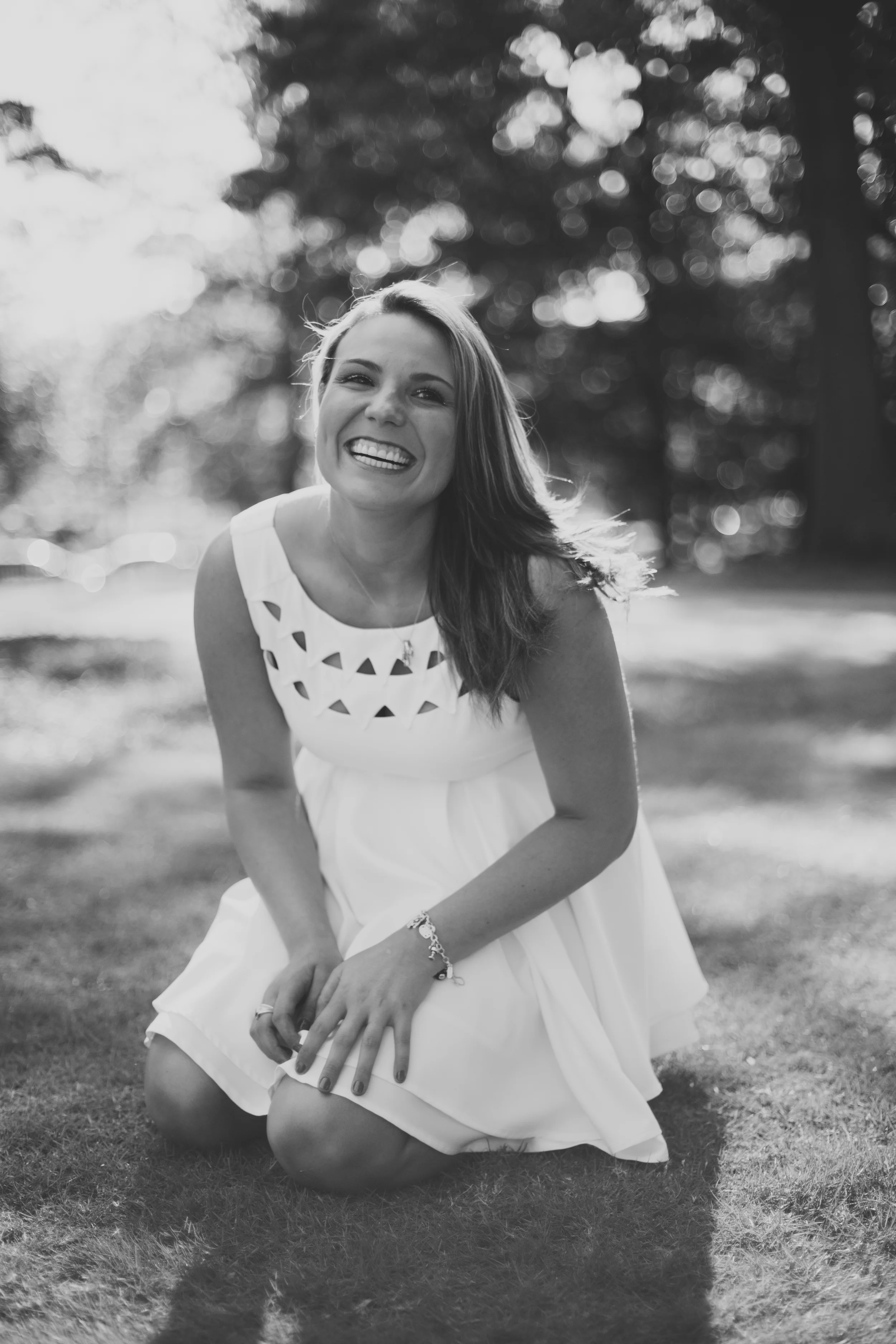 haileylindley-36.jpg