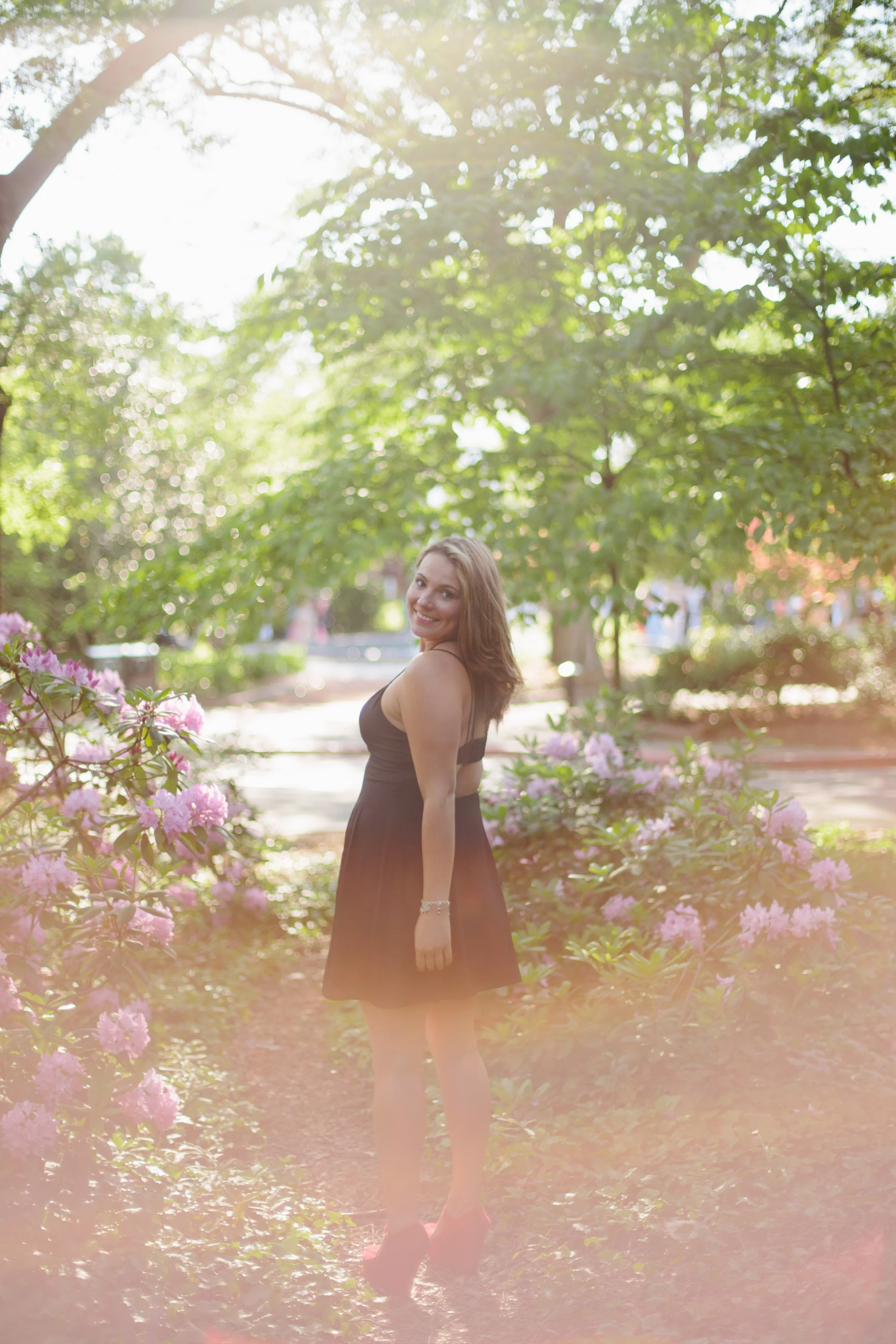 haileylindley-59.jpg