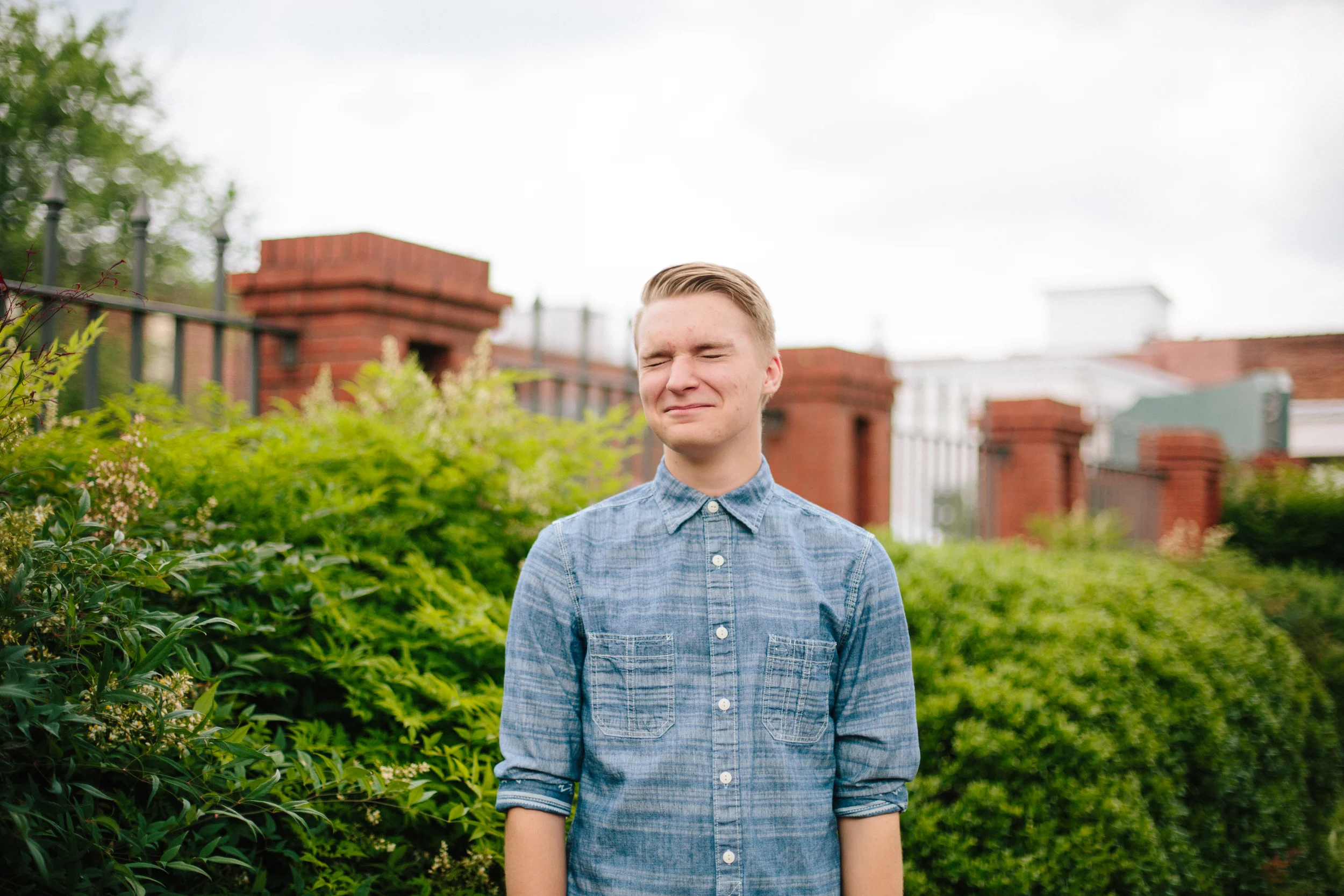 johnsonedit2-40.jpg