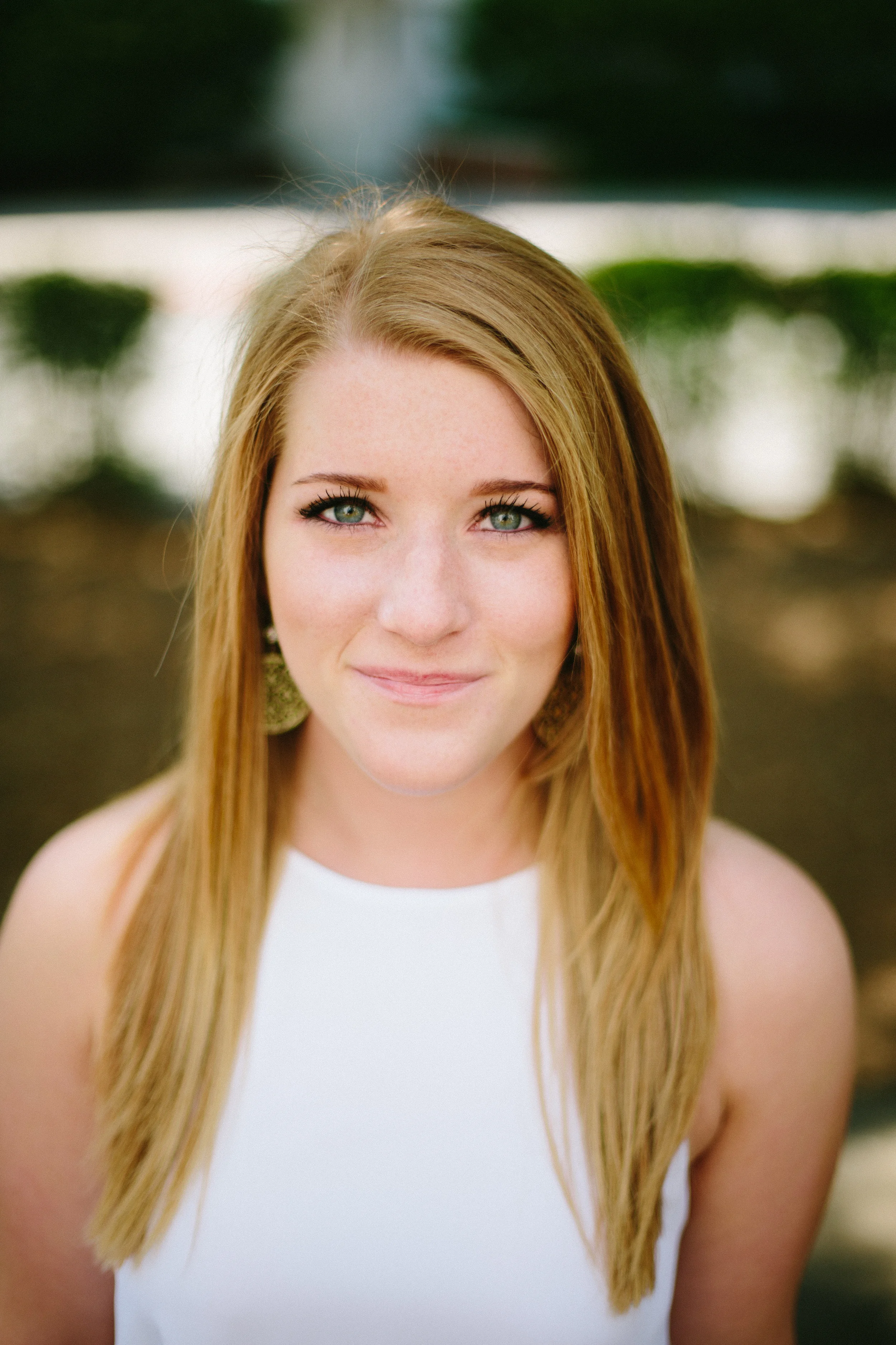 meganshannongradedit-63.jpg