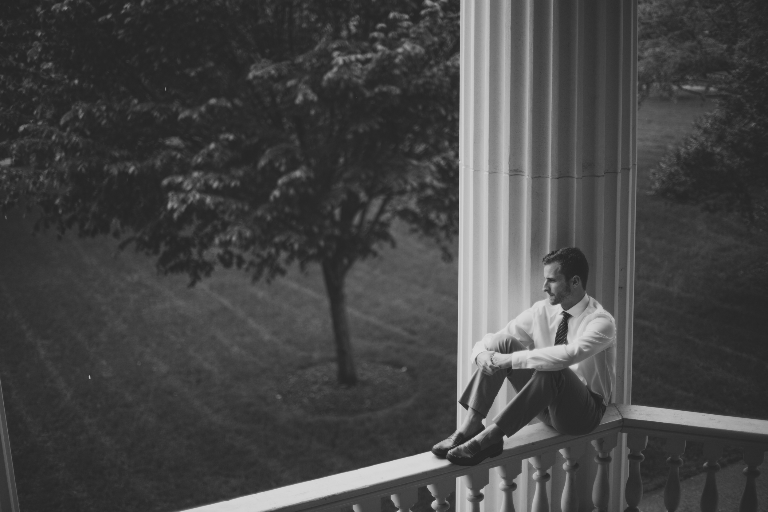 2blakeedit-6.jpg