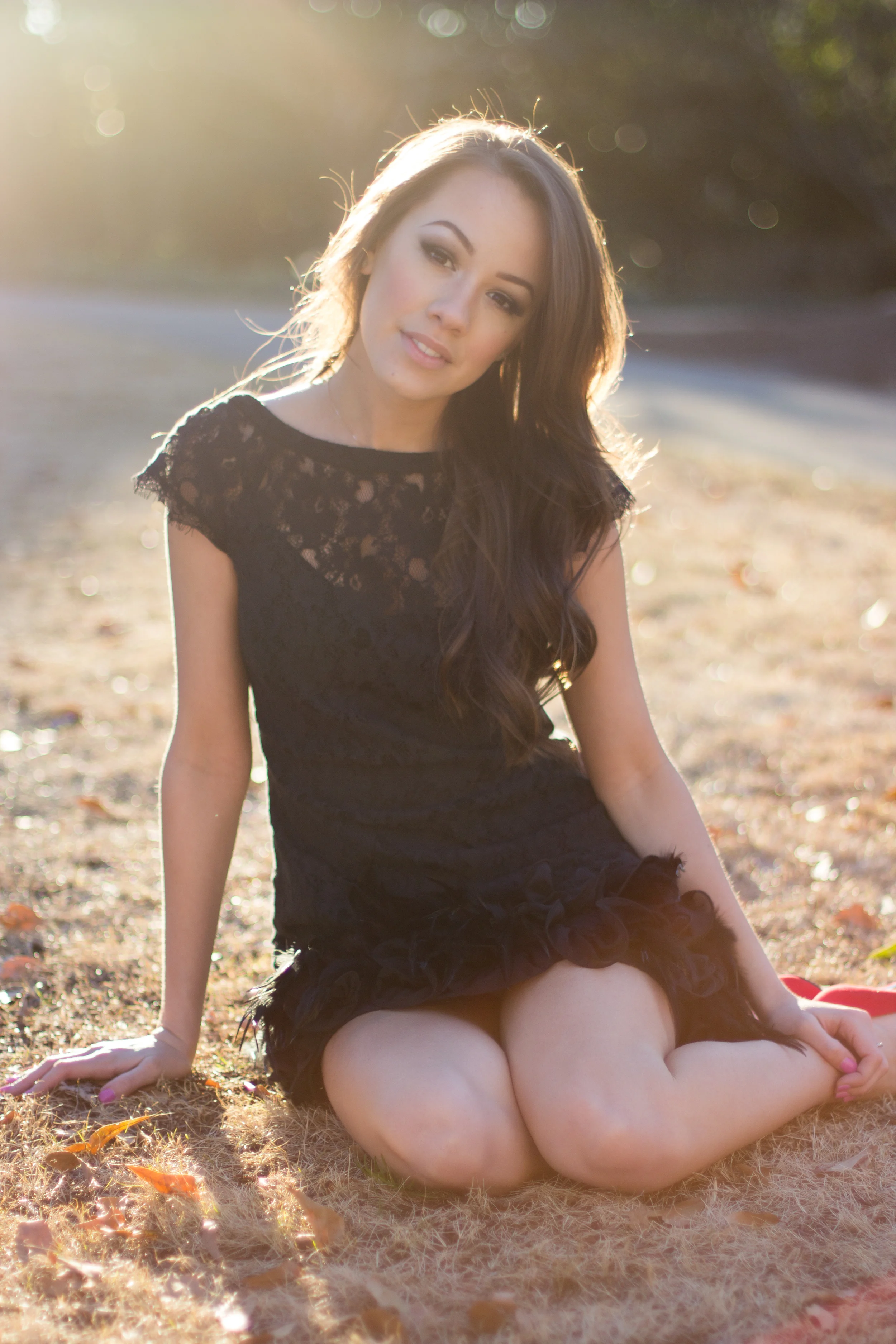 sarahbryant_edit-83.jpg