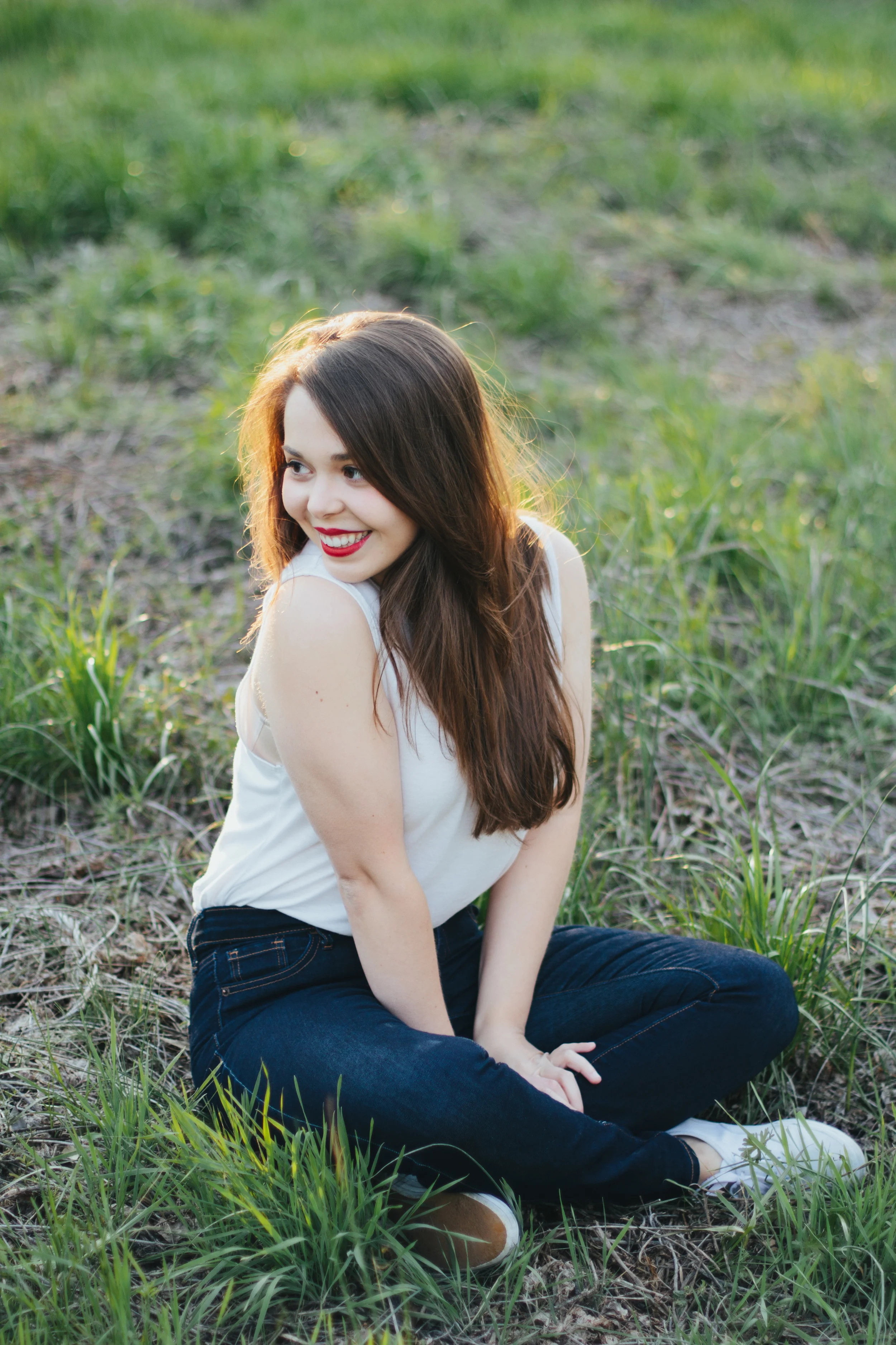 sarahmirzagradedit-88.jpg