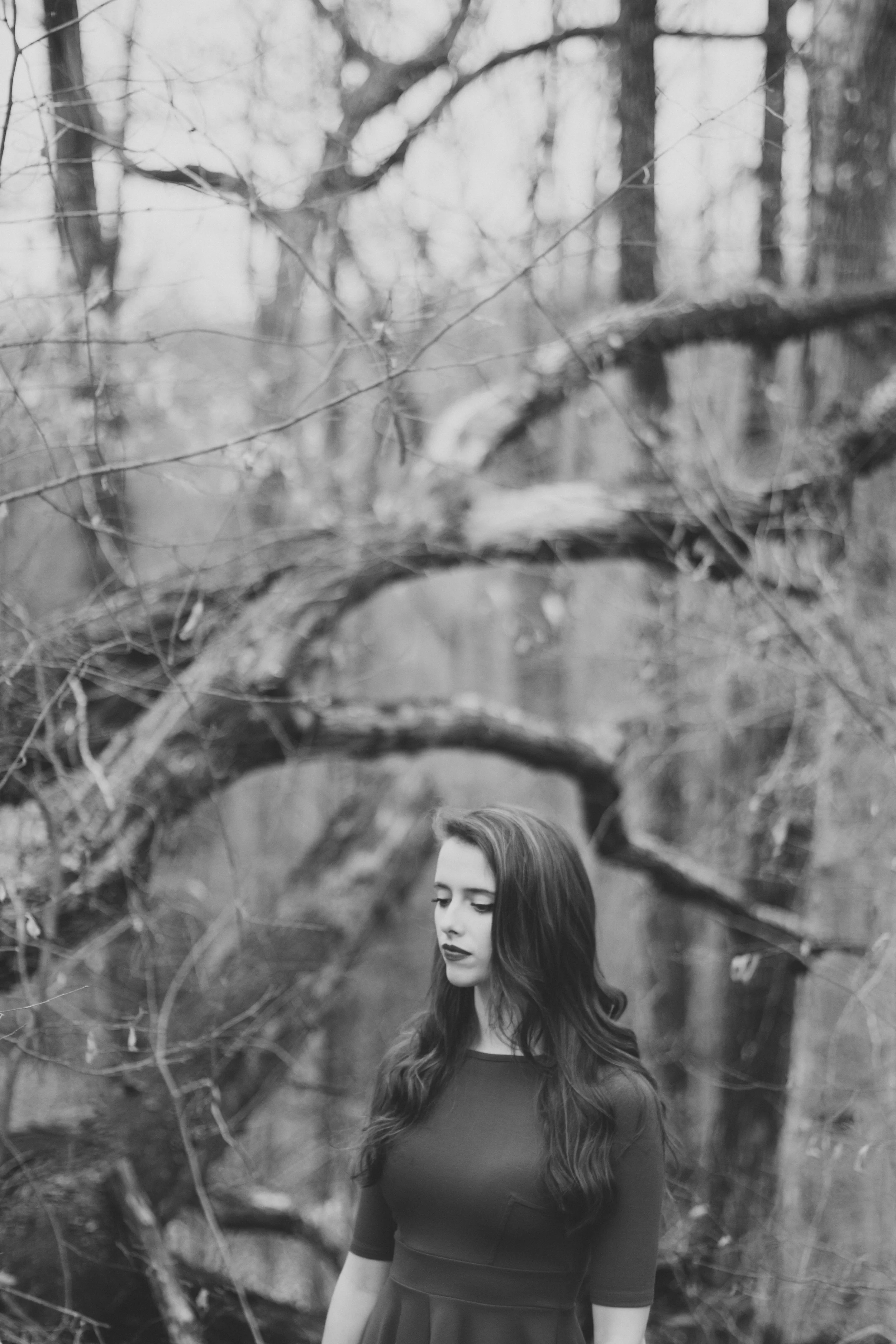 heather23_fb-6.jpg