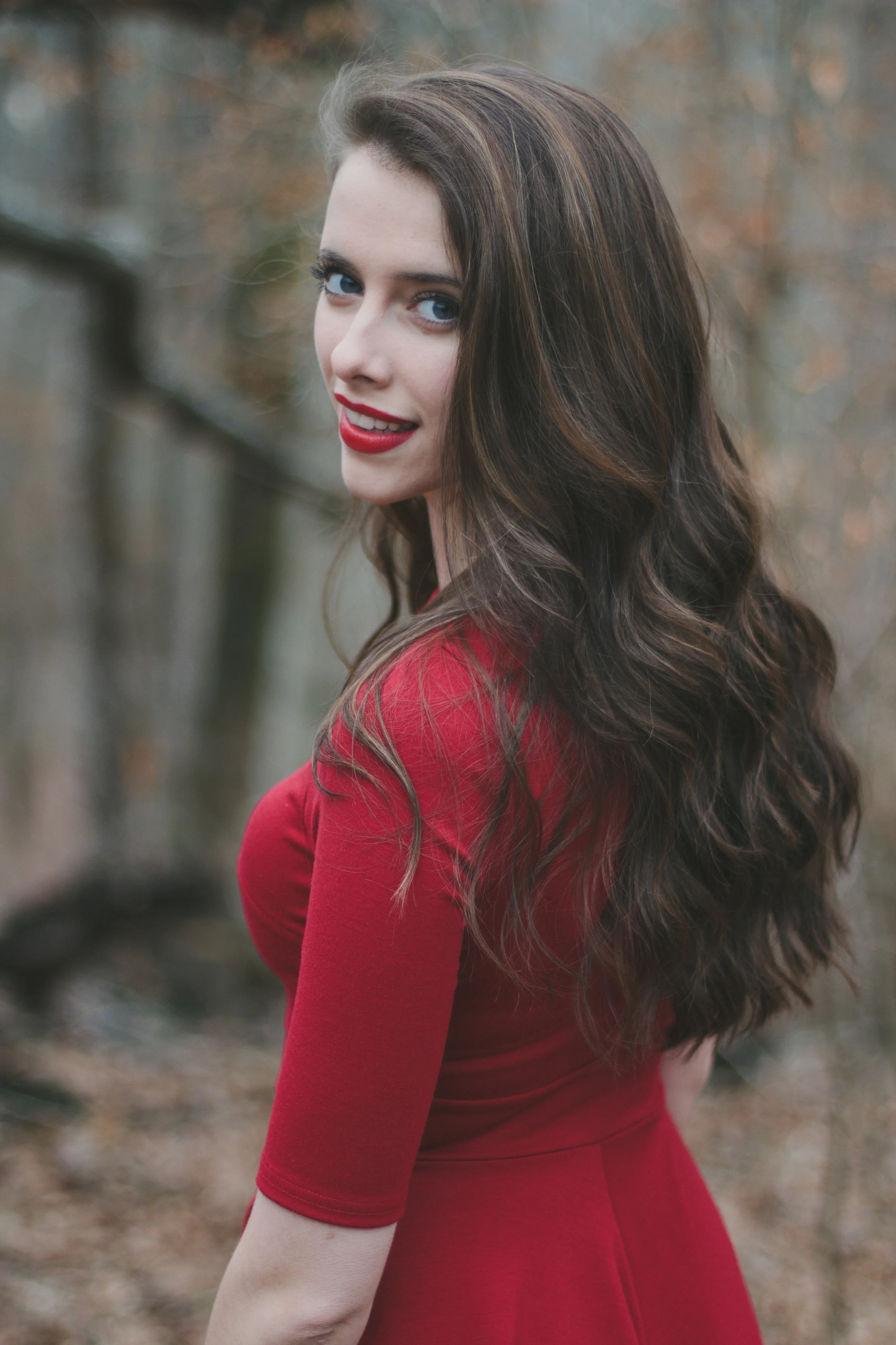 heather23_fb-12.jpg