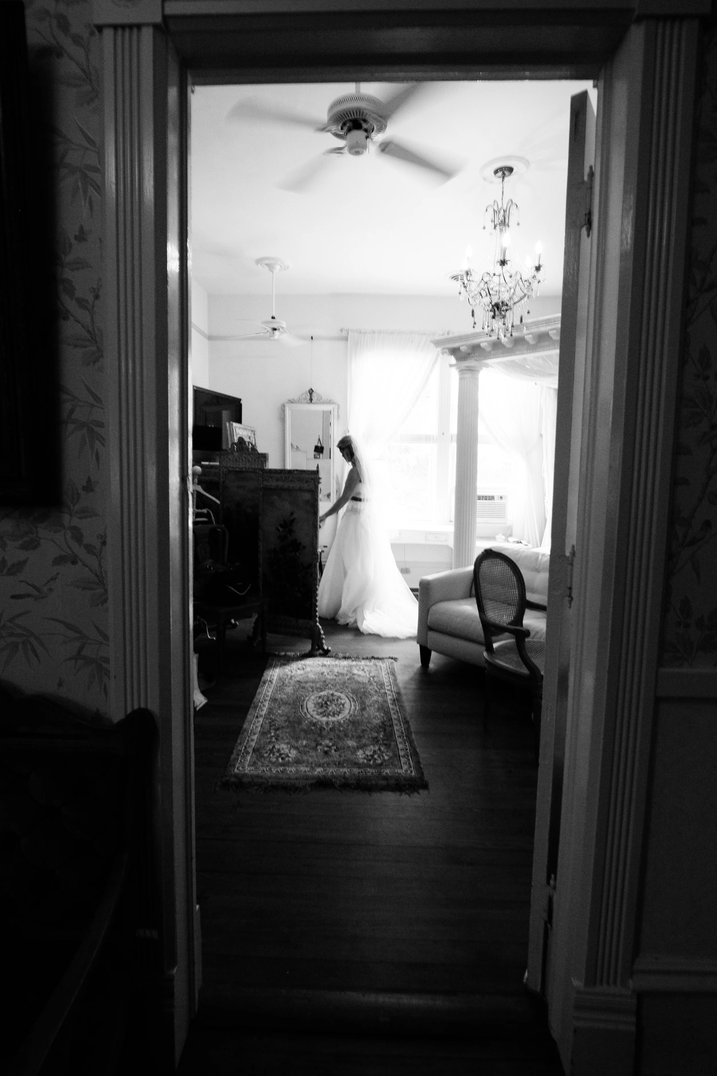 andreistacyweddingedit-53.jpg